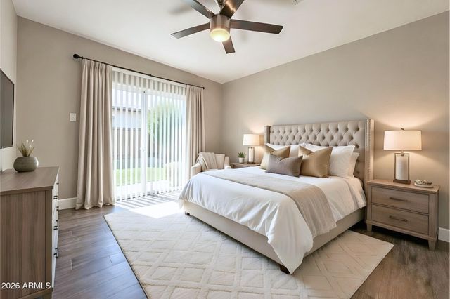 550 W 9TH Street 2, Mesa, AZ 85201