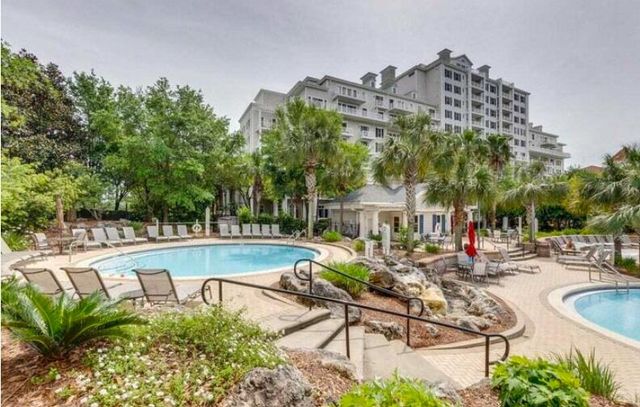 9800 Grand Sandestin Boulevard UNIT 5406, Miramar Beach, FL 32550