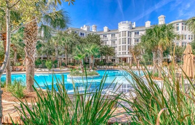 9800 Grand Sandestin Boulevard UNIT 5406, Miramar Beach, FL 32550