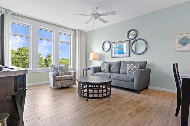 9800 Grand Sandestin Boulevard UNIT 5406, Miramar Beach, FL 32550