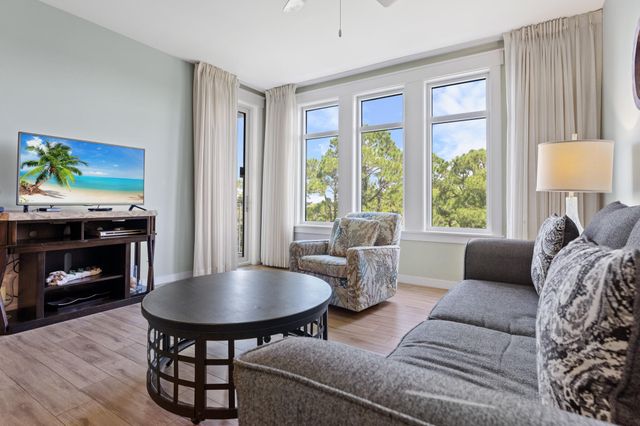 9800 Grand Sandestin Boulevard UNIT 5406, Miramar Beach, FL 32550
