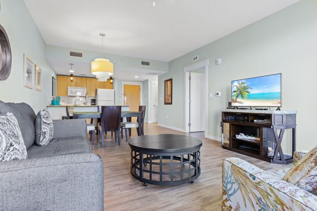 9800 Grand Sandestin Boulevard UNIT 5406, Miramar Beach, FL 32550