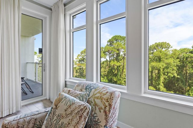 9800 Grand Sandestin Boulevard UNIT 5406, Miramar Beach, FL 32550