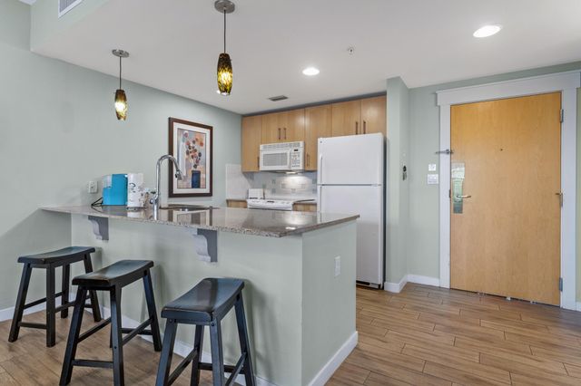 9800 Grand Sandestin Boulevard UNIT 5406, Miramar Beach, FL 32550