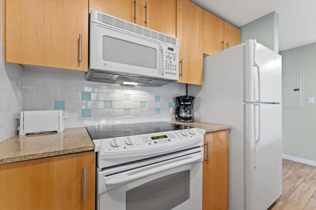 9800 Grand Sandestin Boulevard UNIT 5406, Miramar Beach, FL 32550