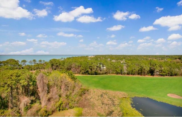 9800 Grand Sandestin Boulevard UNIT 5406, Miramar Beach, FL 32550