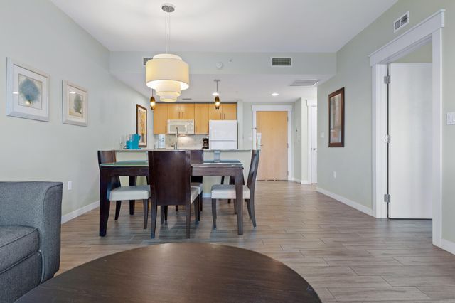 9800 Grand Sandestin Boulevard UNIT 5406, Miramar Beach, FL 32550