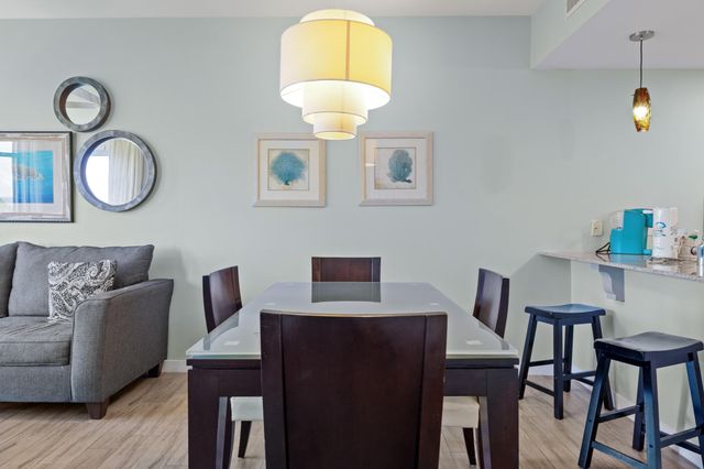 9800 Grand Sandestin Boulevard UNIT 5406, Miramar Beach, FL 32550