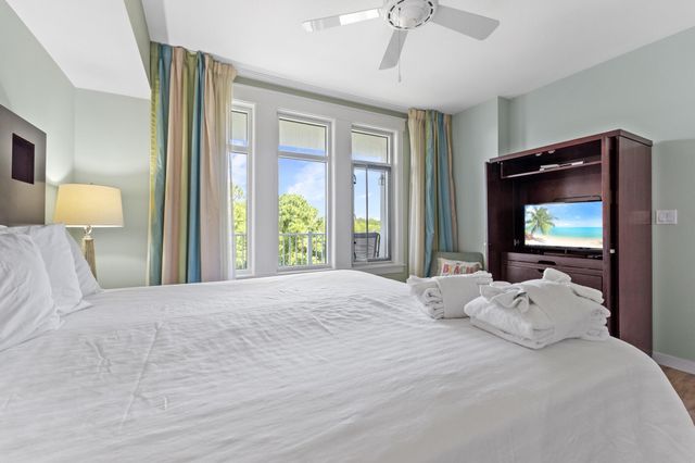 9800 Grand Sandestin Boulevard UNIT 5406, Miramar Beach, FL 32550
