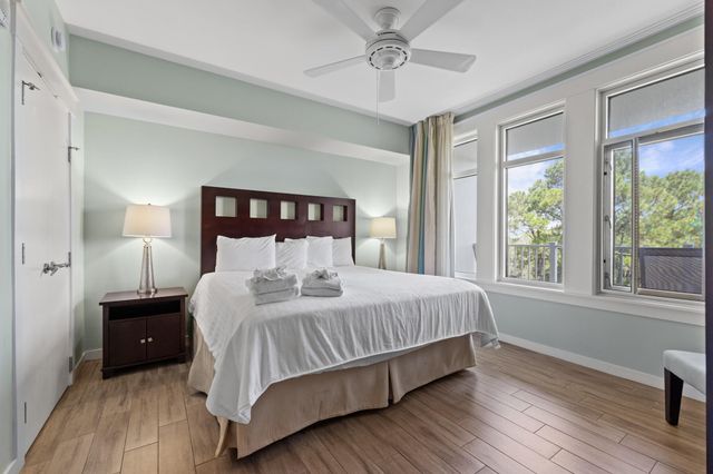 9800 Grand Sandestin Boulevard UNIT 5406, Miramar Beach, FL 32550