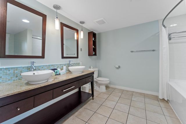 9800 Grand Sandestin Boulevard UNIT 5406, Miramar Beach, FL 32550