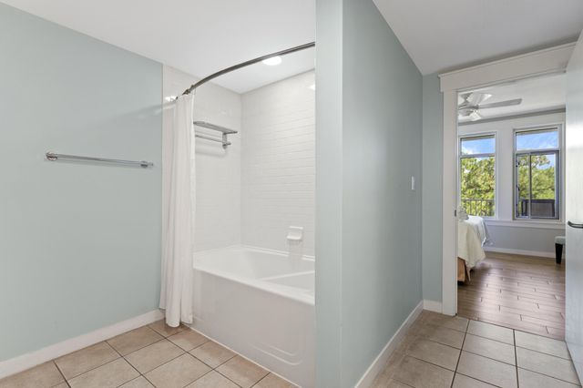 9800 Grand Sandestin Boulevard UNIT 5406, Miramar Beach, FL 32550