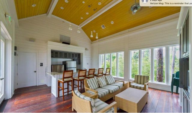 9800 Grand Sandestin Boulevard UNIT 5406, Miramar Beach, FL 32550
