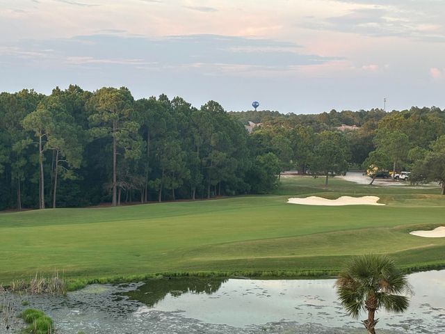 9800 Grand Sandestin Boulevard UNIT 5406, Miramar Beach, FL 32550