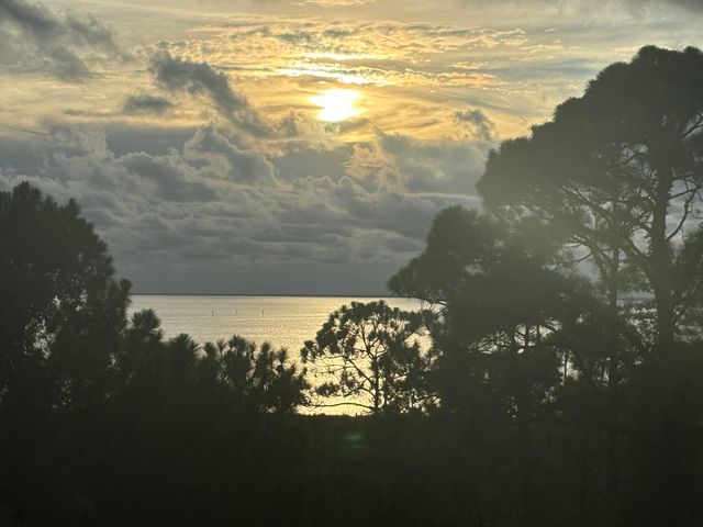 9800 Grand Sandestin Boulevard UNIT 5406, Miramar Beach, FL 32550