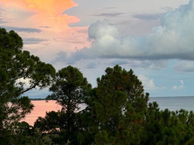 9800 Grand Sandestin Boulevard UNIT 5406, Miramar Beach, FL 32550