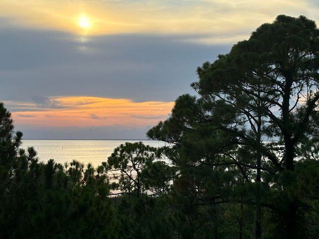 9800 Grand Sandestin Boulevard UNIT 5406, Miramar Beach, FL 32550