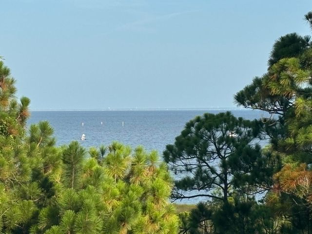 9800 Grand Sandestin Boulevard UNIT 5406, Miramar Beach, FL 32550