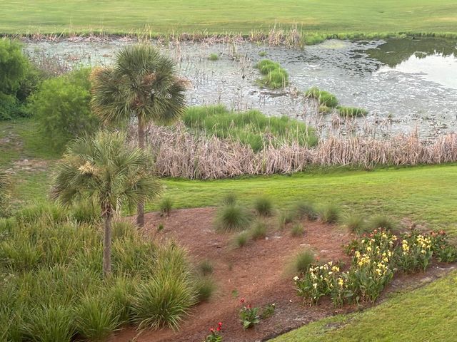 9800 Grand Sandestin Boulevard UNIT 5406, Miramar Beach, FL 32550
