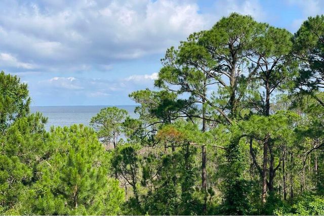 9800 Grand Sandestin Boulevard UNIT 5406, Miramar Beach, FL 32550