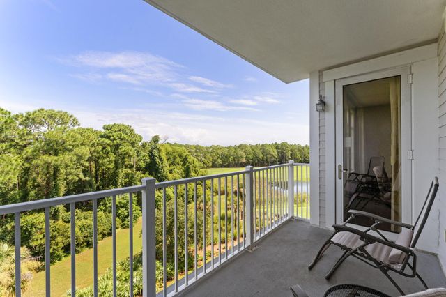 9800 Grand Sandestin Boulevard UNIT 5406, Miramar Beach, FL 32550