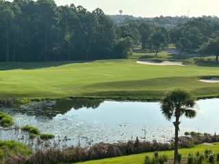 9800 Grand Sandestin Boulevard UNIT 5406, Miramar Beach, FL 32550