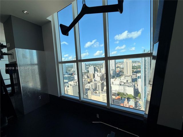 133 NE 2nd Ave 209, Miami, FL 33132