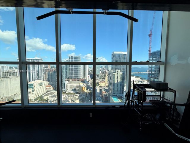 133 NE 2nd Ave 209, Miami, FL 33132