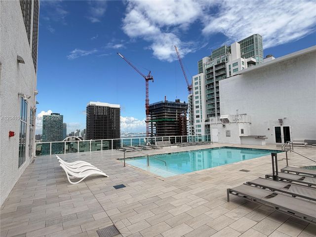 133 NE 2nd Ave 209, Miami, FL 33132