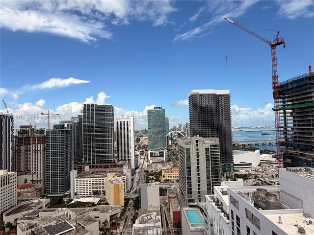 133 NE 2nd Ave 209, Miami, FL 33132