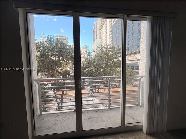 133 NE 2nd Ave 209, Miami, FL 33132
