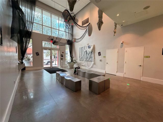 133 NE 2nd Ave 209, Miami, FL 33132