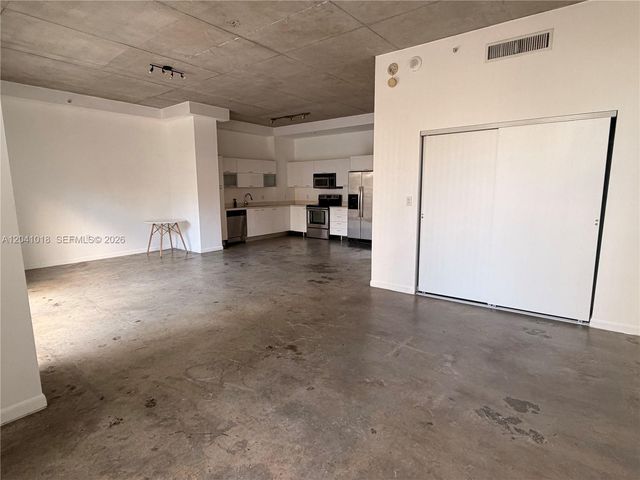 133 NE 2nd Ave 209, Miami, FL 33132