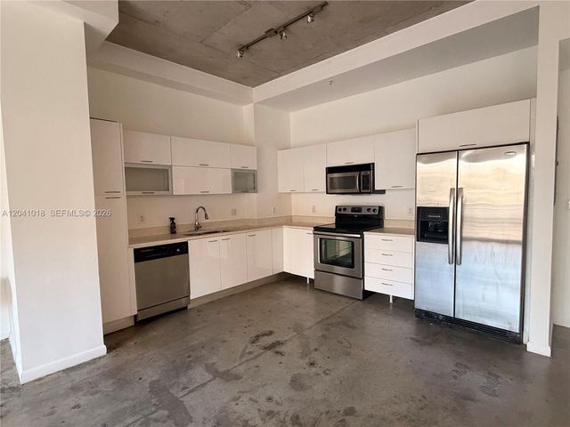 133 NE 2nd Ave 209, Miami, FL 33132