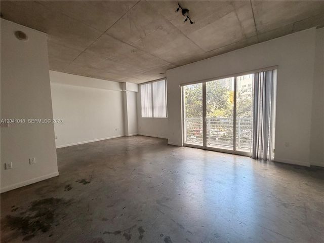 133 NE 2nd Ave 209, Miami, FL 33132