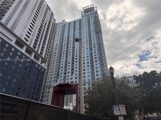 133 NE 2nd Ave 209, Miami, FL 33132