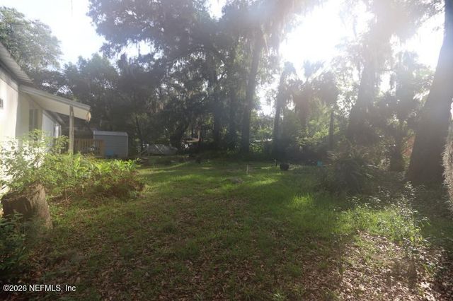 3409 WHITEHALL Street, Palatka, FL 32177