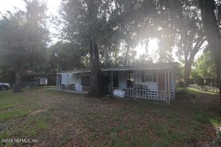 3409 WHITEHALL Street, Palatka, FL 32177