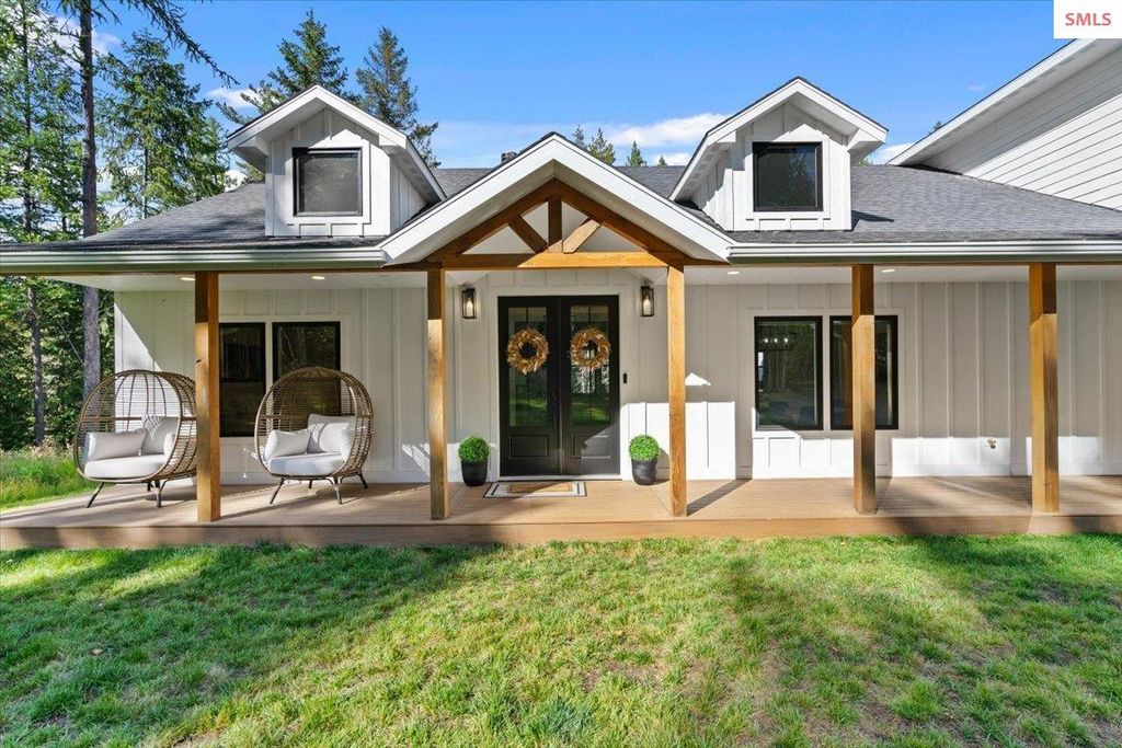 95 Klickitat Rd, Cocolalla, ID 83813 photo 10