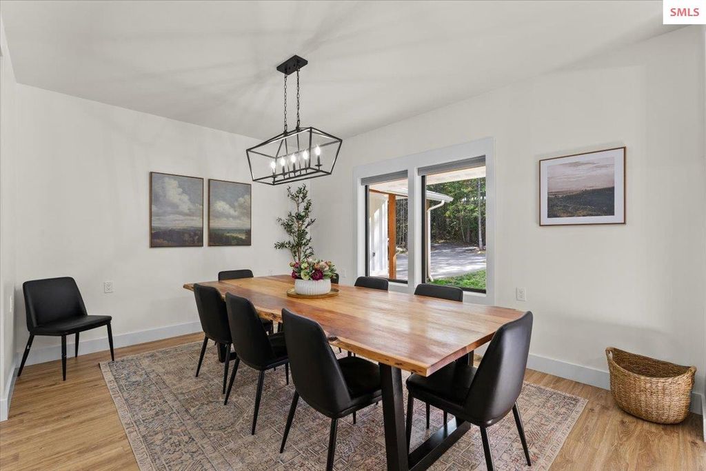 95 Klickitat Rd, Cocolalla, ID 83813 photo 13