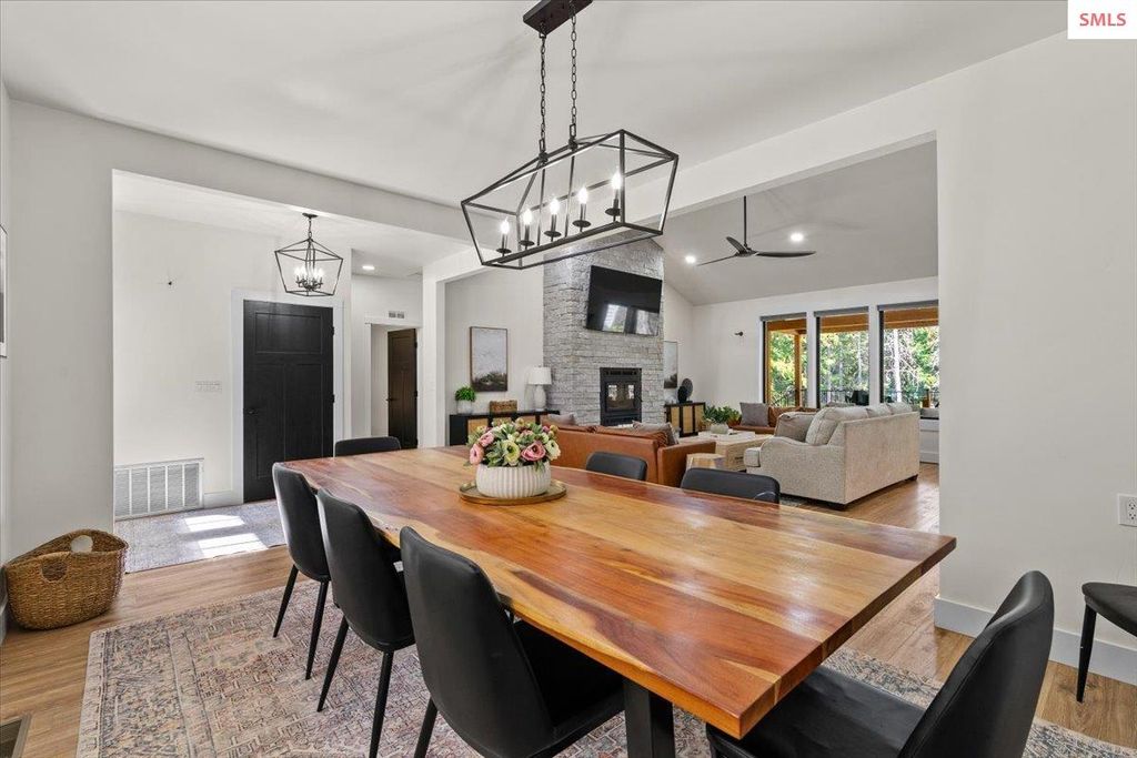 95 Klickitat Rd, Cocolalla, ID 83813 photo 14