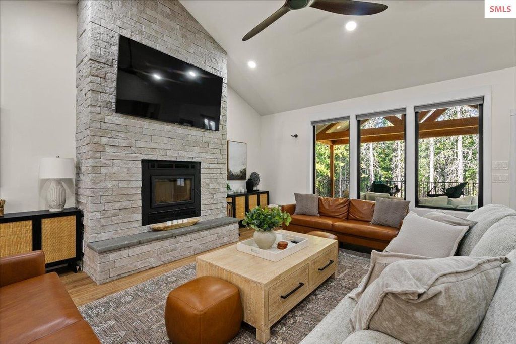 95 Klickitat Rd, Cocolalla, ID 83813 photo 15