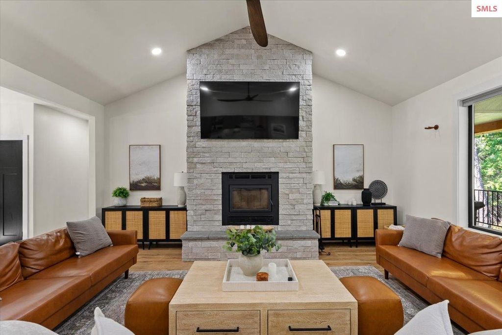 95 Klickitat Rd, Cocolalla, ID 83813 photo 16