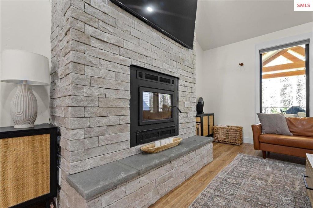 95 Klickitat Rd, Cocolalla, ID 83813 photo 17