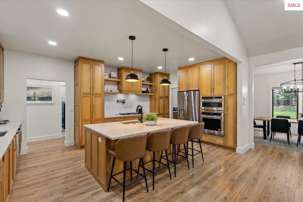 95 Klickitat Rd, Cocolalla, ID 83813 photo 21