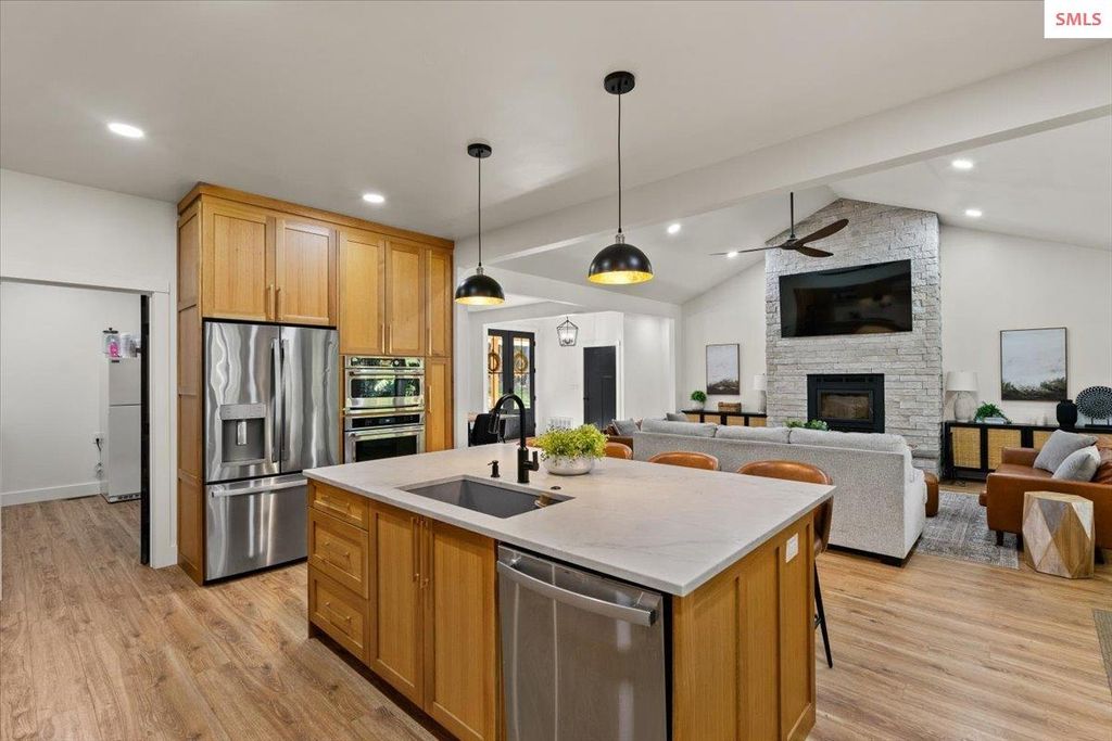 95 Klickitat Rd, Cocolalla, ID 83813 photo 22