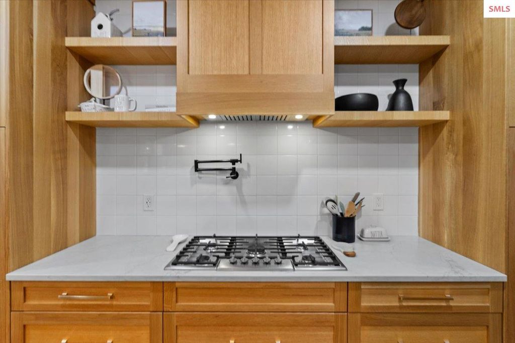 95 Klickitat Rd, Cocolalla, ID 83813 photo 23