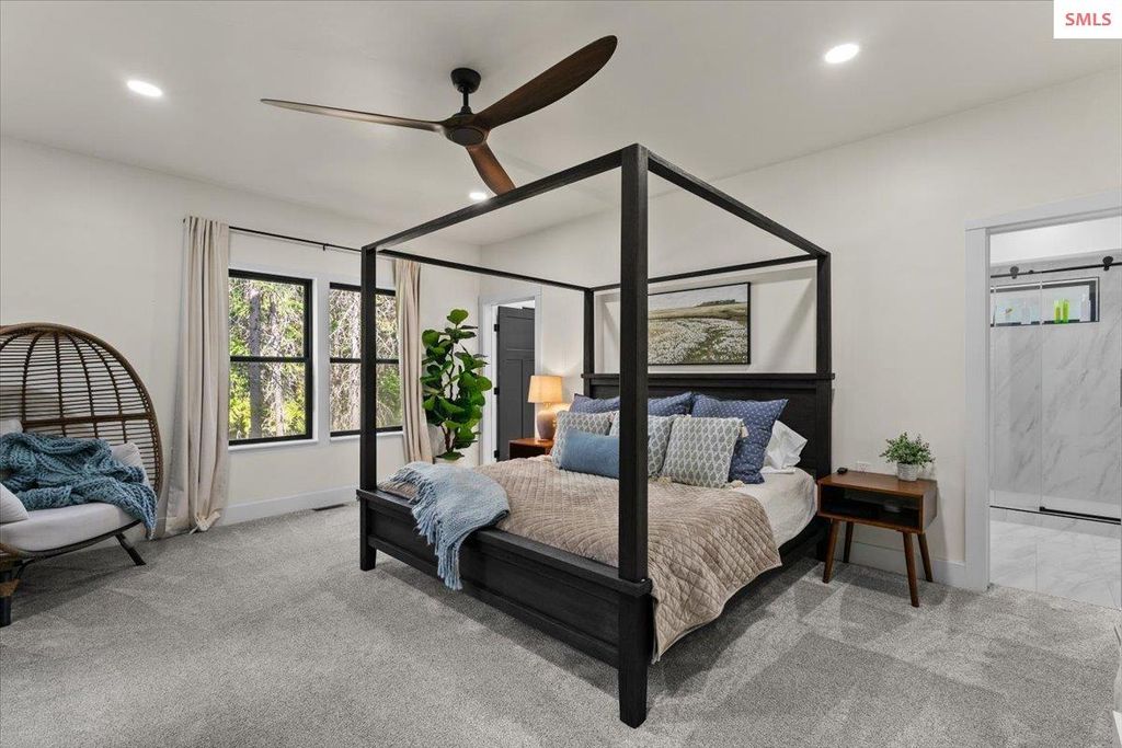 95 Klickitat Rd, Cocolalla, ID 83813 photo 25