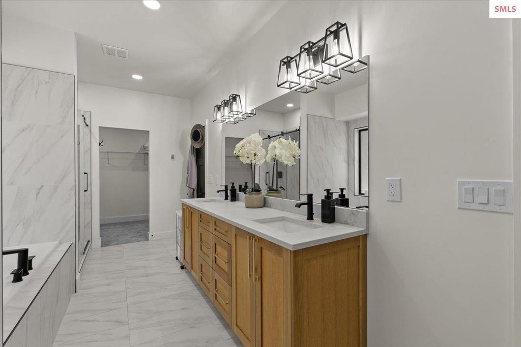 95 Klickitat Rd, Cocolalla, ID 83813 photo 27