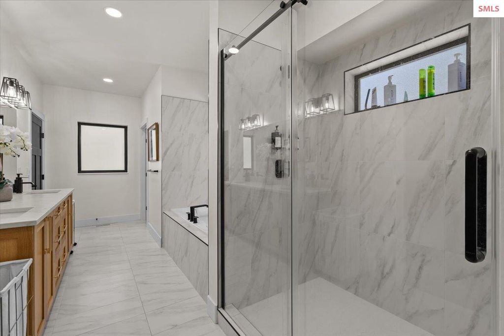 95 Klickitat Rd, Cocolalla, ID 83813 photo 28